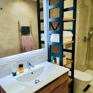 Resale - Apartments -
Torrevieja - Center