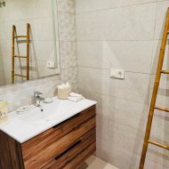 Resale - Apartments -
Torrevieja - Center