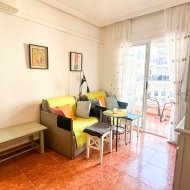 Resale - Apartments -
Torrevieja - Center