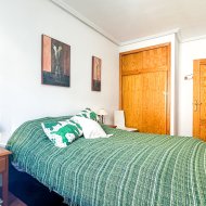 Resale - Apartments -
Torrevieja - Center