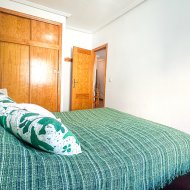 Resale - Apartments -
Torrevieja - Center