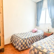 Resale - Apartments -
Torrevieja - Center