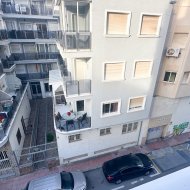 Resale - Apartments -
Torrevieja - Center