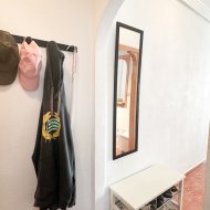 Resale - Apartments -
Torrevieja - Center