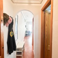 Resale - Apartments -
Torrevieja - Center