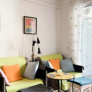 Resale - Apartments -
Torrevieja - Center