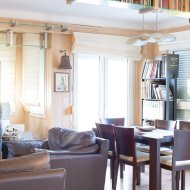 Resale - Apartments -
Torrevieja - Center