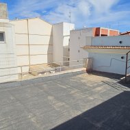 Resale - Apartments -
Torrevieja - Center