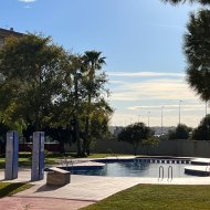 Resale - Apartments -
Torrevieja - Center