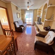 Resale - Apartments -
Torrevieja - Center