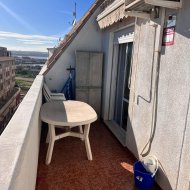 Resale - Apartments -
Torrevieja - Center