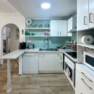 Resale - Apartments -
Torrevieja - Center