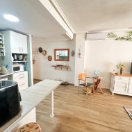 Resale - Apartments -
Torrevieja - Center