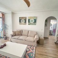 Resale - Apartments -
Torrevieja - Center