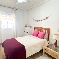 Resale - Apartments -
Torrevieja - Center