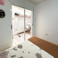 Resale - Apartments -
Torrevieja - Center