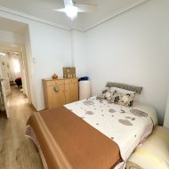 Resale - Apartments -
Torrevieja - Center