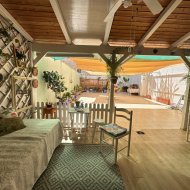 Resale - Apartments -
Torrevieja - Center