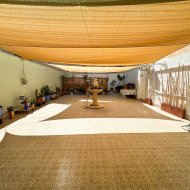 Resale - Apartments -
Torrevieja - Center