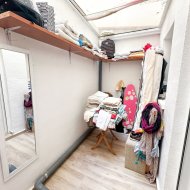 Resale - Apartments -
Torrevieja - Center