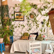 Resale - Apartments -
Torrevieja - Center