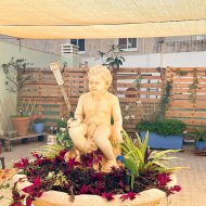 Resale - Apartments -
Torrevieja - Center