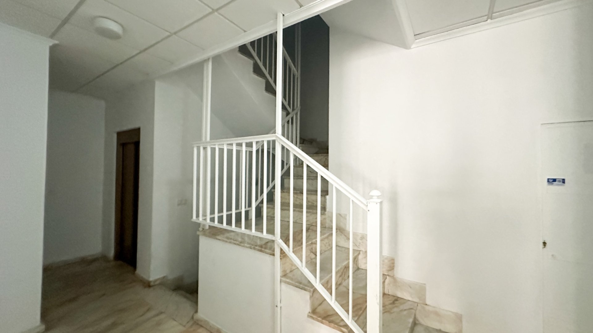 Resale - Apartments -
Torrevieja - Center