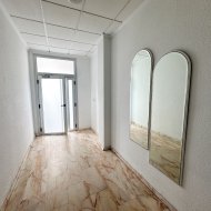 Resale - Apartments -
Torrevieja - Center