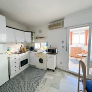 Resale - Apartments -
Torrevieja - Center