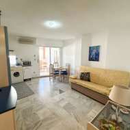 Resale - Apartments -
Torrevieja - Center