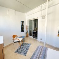 Resale - Apartments -
Torrevieja - Center