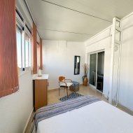 Resale - Apartments -
Torrevieja - Center