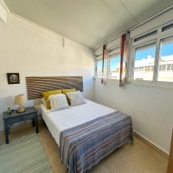 Resale - Apartments -
Torrevieja - Center