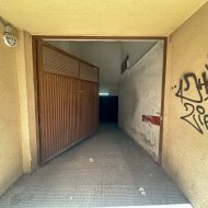 Resale - Apartments -
Torrevieja - Center