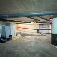 Resale - Apartments -
Torrevieja - Center