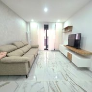 Resale - Apartments -
Torrevieja - Center
