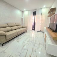 Resale - Apartments -
Torrevieja - Center