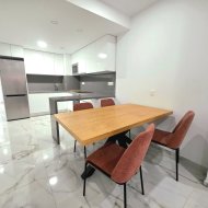 Resale - Apartments -
Torrevieja - Center