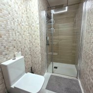 Resale - Apartments -
Torrevieja - Center