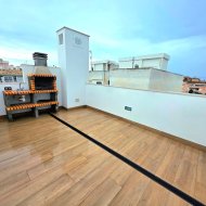 Resale - Apartments -
Torrevieja - Center