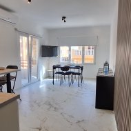 Resale - Apartments -
Torrevieja - Center