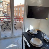 Resale - Apartments -
Torrevieja - Center