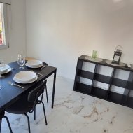 Resale - Apartments -
Torrevieja - Center