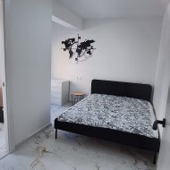 Resale - Apartments -
Torrevieja - Center