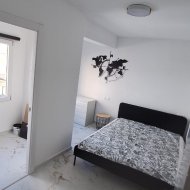Resale - Apartments -
Torrevieja - Center