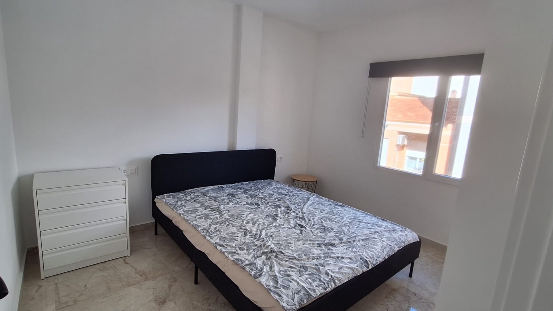 Resale - Apartments -
Torrevieja - Center