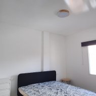 Resale - Apartments -
Torrevieja - Center