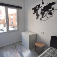 Resale - Apartments -
Torrevieja - Center