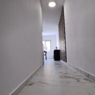 Resale - Apartments -
Torrevieja - Center