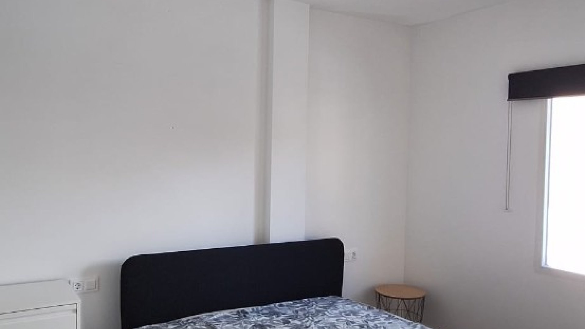 Resale - Apartments -
Torrevieja - Center